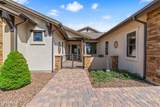4788 Sharp Shooter Way - Photo 7