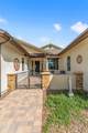 4788 Sharp Shooter Way - Photo 8