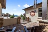 4788 Sharp Shooter Way - Photo 9