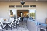 5601 Red Bird Road - Photo 48