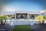 5601 Red Bird Road - Photo 49