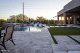 5601 Red Bird Road - Photo 50