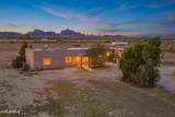 8802 537th Avenue - Photo 1