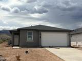 992 Annas Avenue - Photo 1
