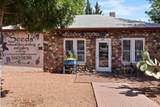 992 Annas Avenue - Photo 26