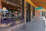 992 Annas Avenue - Photo 29