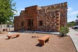 992 Annas Avenue - Photo 33