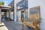 992 Annas Avenue - Photo 36