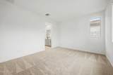 22318 Irma Lane - Photo 11