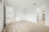 22318 Irma Lane - Photo 12