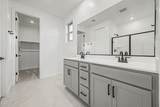 22318 Irma Lane - Photo 13