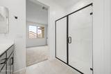 22318 Irma Lane - Photo 14