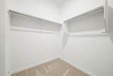 22318 Irma Lane - Photo 15