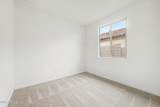22318 Irma Lane - Photo 16