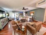 403 Leisure World - Photo 10