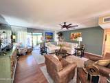 403 Leisure World - Photo 11