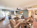 403 Leisure World - Photo 12