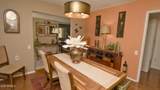 403 Leisure World - Photo 13