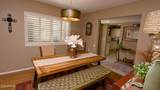 403 Leisure World - Photo 14