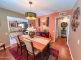 403 Leisure World - Photo 15