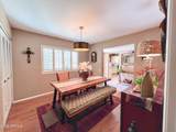 403 Leisure World - Photo 16