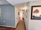 403 Leisure World - Photo 17