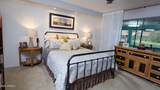 403 Leisure World - Photo 18