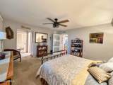 403 Leisure World - Photo 19