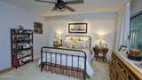403 Leisure World - Photo 20