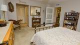 403 Leisure World - Photo 21
