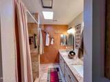 403 Leisure World - Photo 22