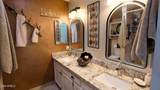 403 Leisure World - Photo 23