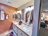 403 Leisure World - Photo 24