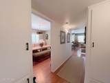 403 Leisure World - Photo 25