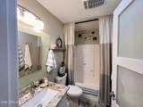 403 Leisure World - Photo 26