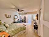 403 Leisure World - Photo 27