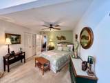 403 Leisure World - Photo 28