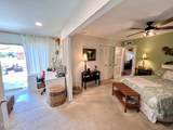 403 Leisure World - Photo 29