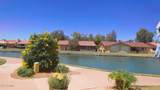 403 Leisure World - Photo 3