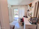 403 Leisure World - Photo 30