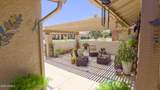 403 Leisure World - Photo 31