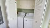 403 Leisure World - Photo 32