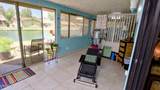 403 Leisure World - Photo 33