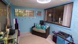 403 Leisure World - Photo 34