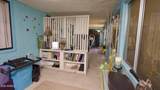 403 Leisure World - Photo 35