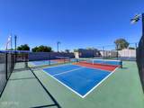 403 Leisure World - Photo 48