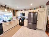 403 Leisure World - Photo 6