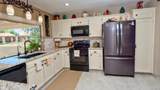 403 Leisure World - Photo 7