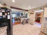 403 Leisure World - Photo 8