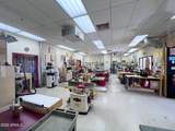 403 Leisure World - Photo 88